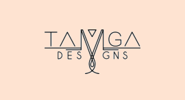 Tamgadesigns.com