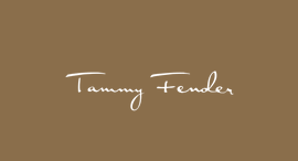 Tammyfender.com