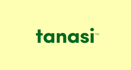 Tanasi.com