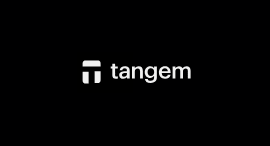 Tangem.com