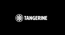 Tangerine.com.au