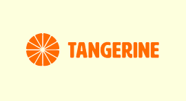 Tangerinetelecom.com.au