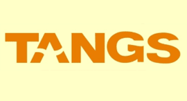 Tangs.com Coupon Code