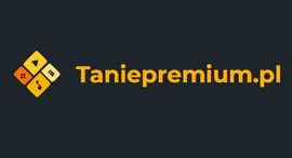 Taniepremium.pl