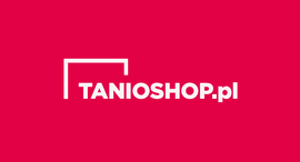 Tanioshop.pl