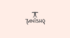 Tanishq.co.in