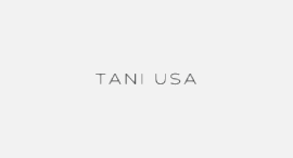 Taniusa.com