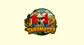 Tankmatez.com