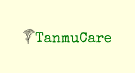 Tanmucare.com