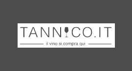 Tannico Coupon Code - Sitewide Offer - Shop & Get 10% OFF