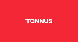 Tannus.co.uk
