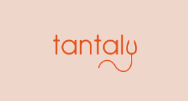 Tantaly.com