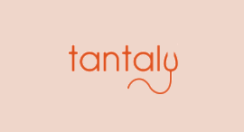 Tantaly.de