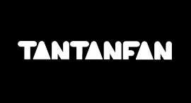 Tantanfan.com