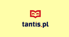 Tantis.pl