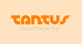 Tantusinc.com