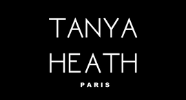 Tanyaheathus.com