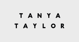 Tanyataylor.com