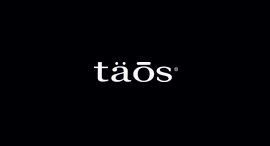 Taosfootwear.com