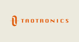 Taotronics.com