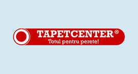 Tapetcenter.ro