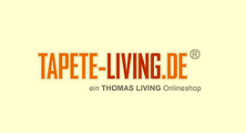 Tapete-Living.de