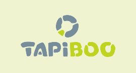 Tapiboo.ru
