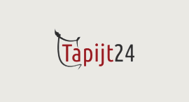 Tapijt24.nl