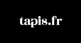 Tapis.nl