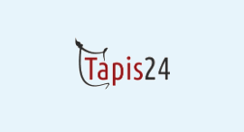 Garantie satisfait ou remboursé pendant 60 jours chez Tapis2