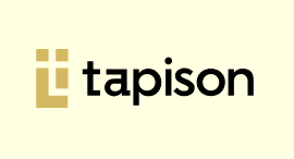 Tapison.co.uk