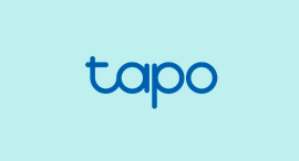 Tapo.com