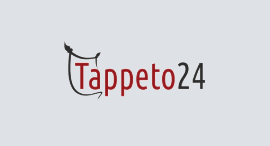 Tappeto24.it