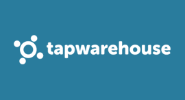 Tapwarehouse.com