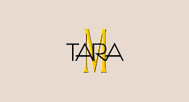 Tara-M.de