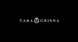 Taragrinna-Swimwear.com