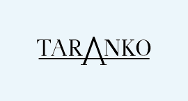 Taranko.com