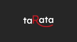 Tarata.pl