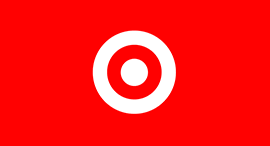 Promoción Target: ¡envío GRATIS!