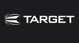 Target-Darts.co.uk