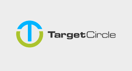 Targetcircle.com