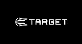 Targetdarts.de