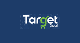 Targetdeal.ro