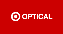 Take 20% off at Target Optical