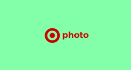 Targetphoto.com