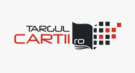 Targulcartii.ro