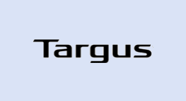 Get 15% off Targus with your Student Discount