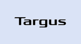 Targus.com