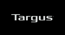 Targus.com