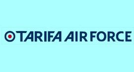 Tarifairforce.com